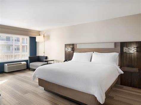 holiday inn simi valley|holiday inn canada.